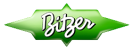 /Brands_News/BITZER - 8.png